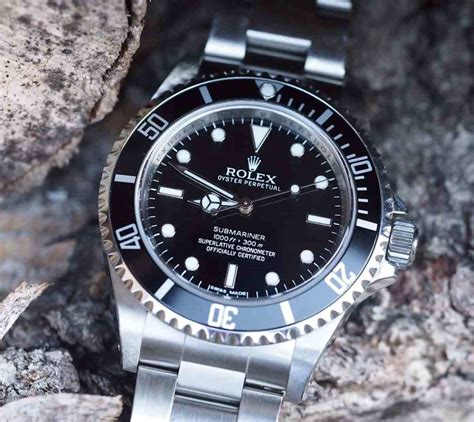 rolex submariner 14060m rrr|rolex submariner 14060 review.